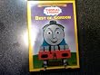 Best of Gordon [DVD] [Import]