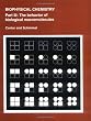 Biophysical Chemistry: The Behavior of Biological Macromolecules (Their Biophysical Chemistry; PT. 3)
