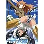 �X�g���C�N�E�B�b�`�[�Y �ʏ�� ��6�� [DVD]