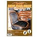 �T���R�X��(SUNCOSMO) �z�b�g�J�[�V�[�g �t�����g �u���b�N DC12V HC01