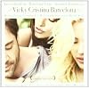 Vicky Cristina Barcelona