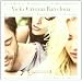 Vicky Cristina Barcelona