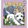 McDuff Comes Home (new design)
