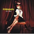 PUNK&BABYs(���񐶎Y�����)(DVD�t)