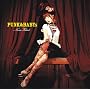 PUNK&BABYs(���񐶎Y�����)(DVD�t)