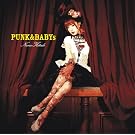 PUNK&BABYs(���񐶎Y�����)(DVD�t)