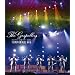 �S�X�y���[�Y��c�A�[2009�g15���N�Y���L �H�~�h [Blu-ray]