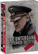 �q�g���[~�Ŋ���12����~�G�N�X�e���f�b�h�E�G�f�B�V����<�I��BOX> [DVD]