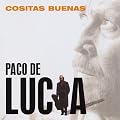 Cositas Buenas