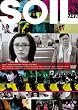 SOIL~���S��~ [DVD]