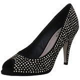 Miss KG Pixie Open Toe