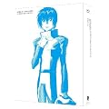 �@����m�K���_��SEED HD���}�X�^�[ Blu-ray BOX �kMOBILE SUIT GUNDAM SEED HD REMASTER BOX�l 1