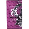 KABUTO (�J�u�g) �� �c�u 1��8��