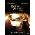�r�t�H�A�E�T���Z�b�g [DVD]