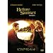 �r�t�H�A�E�T���Z�b�g [DVD]