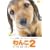 ��� THE MOVIE 2 [DVD]