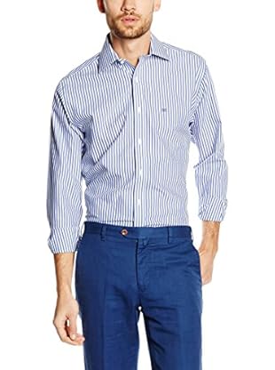 Pedro del Hierro Hemd