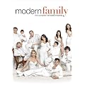 Modern Family: Season 2 [DVD] [Import]