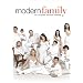 Modern Family: Season 2 [DVD] [Import]