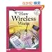 How Wireless Works (How It Works)