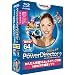 PowerDirector9 Ultra64 ���ʗD�Ҕ�