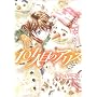 101�l�ڂ̃A���X (3) (WINGS COMICS)