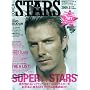 The COVER for STARS(�U�E�J�o�[�E�t�H�[�E�X�^�[�Y) 2009�N 11���� [�G��]