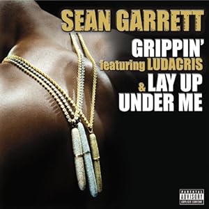 【クリックで詳細表示】グリッピン feat.リュダクリス/レイ・アップ [Single， Maxi]