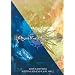 HARUKA SHIMOTSUKI ORIGINAL FANTASY CONCERT 2009-FEL ARY ARIA- [DVD]