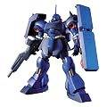 HGUC 1/144 AMS-119 ���Y���E�V���i�C�_�[��p �M���E�h�[�K (�@����m�K���_�� �t�P�̃V���A)