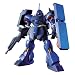 HGUC 1/144 �M���E�h�[�K ���Y���E�V���i�C�_�[��p�@