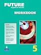 Future 5 Workbook