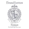 Sound Horizon Concert Tour 2006-2007�wRoman~�l�B���q���镨��~�x�q�ʏ�Ձr [DVD]