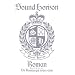 Sound Horizon Concert Tour 2006-2007�wRoman~�l�B���q���镨��~�x�q�ʏ�Ձr [DVD]