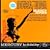 Big Band Bossa Nova