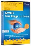  Acronis True Image 11 (PC)