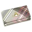 ���B���B�A�� �E�G�X�g�E�b�h Vivienne Westwood �L�[�P�[�X EXHIBITION/�G�L�V�r�W���� 720 DERBY �y���s�A���i�z