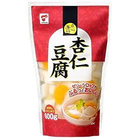�����܂H�i �_�S��� �ǐm���� 600g�~12��