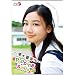 �����x����/Popping Smile [DVD]