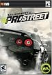 Need for Speed: Prostreet (�A����)