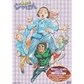 �Ă�����!! �W���ς� 7 [DVD]