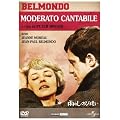 �J�̂��̂ш��� [DVD]