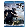 �L���O�E�R���O [Blu-ray]