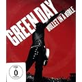 Bullet in a Bible [Blu-ray] [Import]