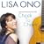 Cheek To Cheek-Jazz Standards from RIO-