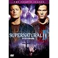 SUPERNATURAL / �X�[�p�[�i�`������ �q�t�H�[�X�E�V�[�Y���r �R���v���[�g�E�{�b�N�X [DVD]