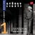 Ligeti: String Quartets and Duets