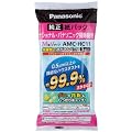Panasonic �����p��������p�b�N AMC-HC11