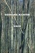 Wald