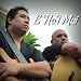 E Ho'i Mai